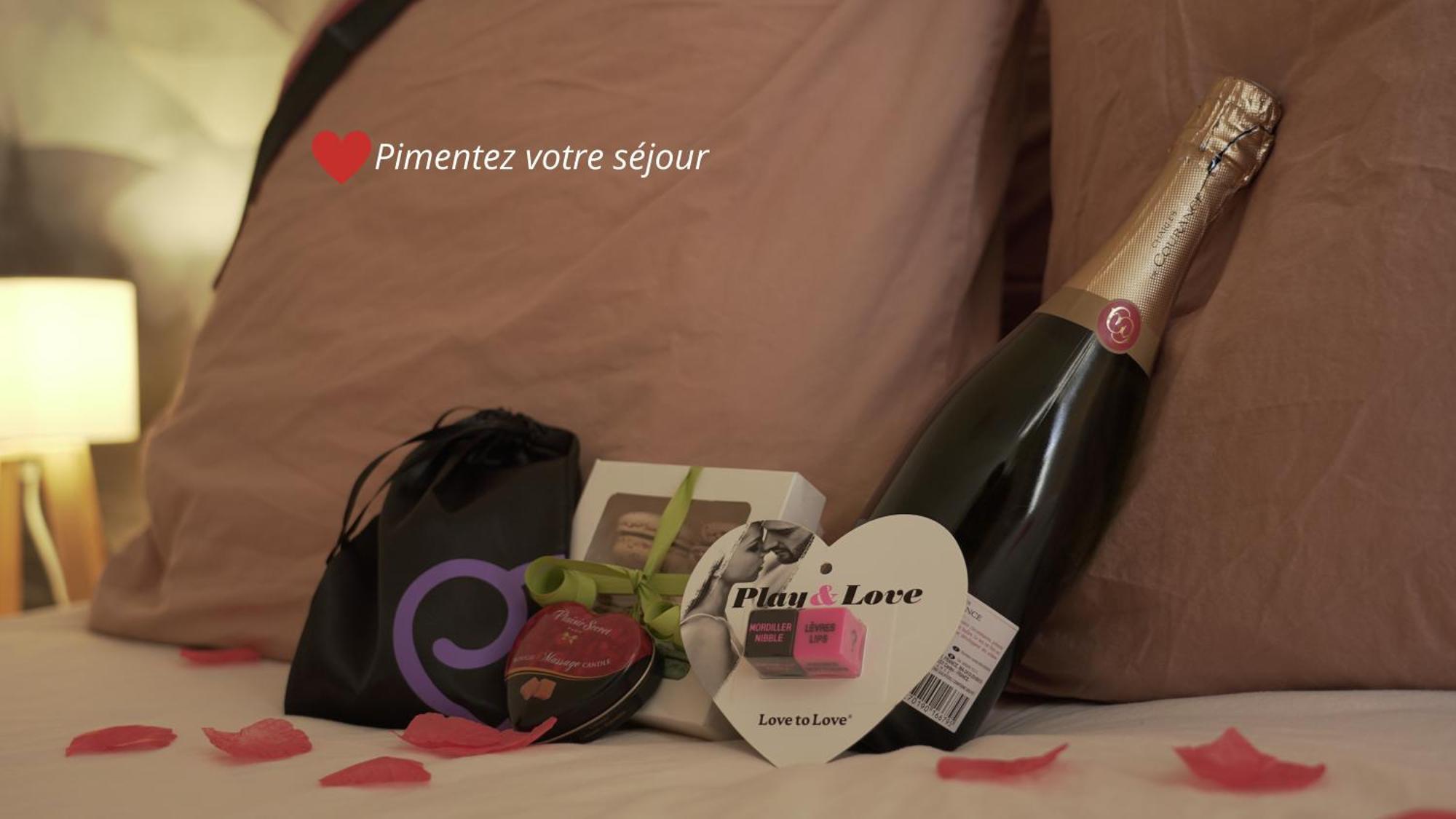 Pyrenees Addict, Appartement Full Equipped Orthez Buitenkant foto