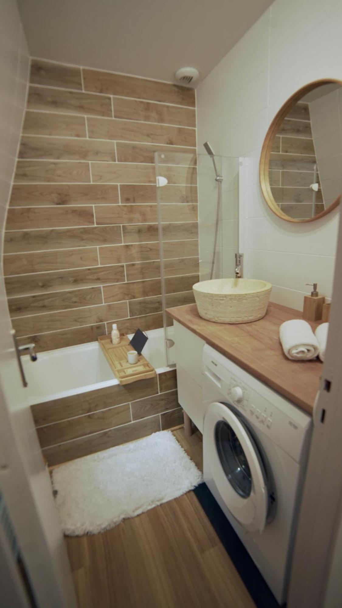 Pyrenees Addict, Appartement Full Equipped Orthez Buitenkant foto
