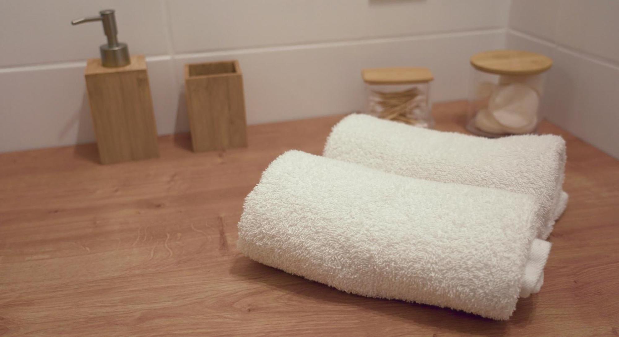 Pyrenees Addict, Appartement Full Equipped Orthez Buitenkant foto