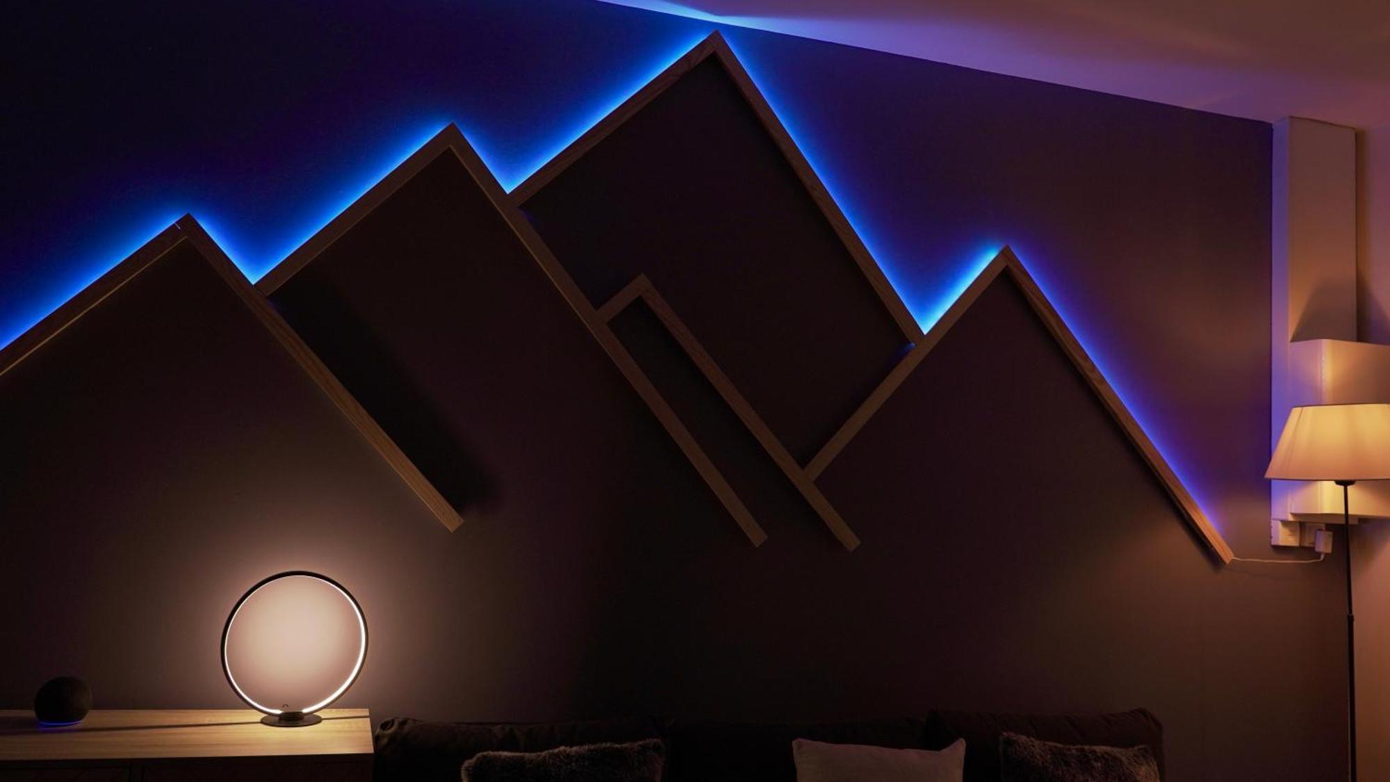 Pyrenees Addict, Appartement Full Equipped Orthez Buitenkant foto