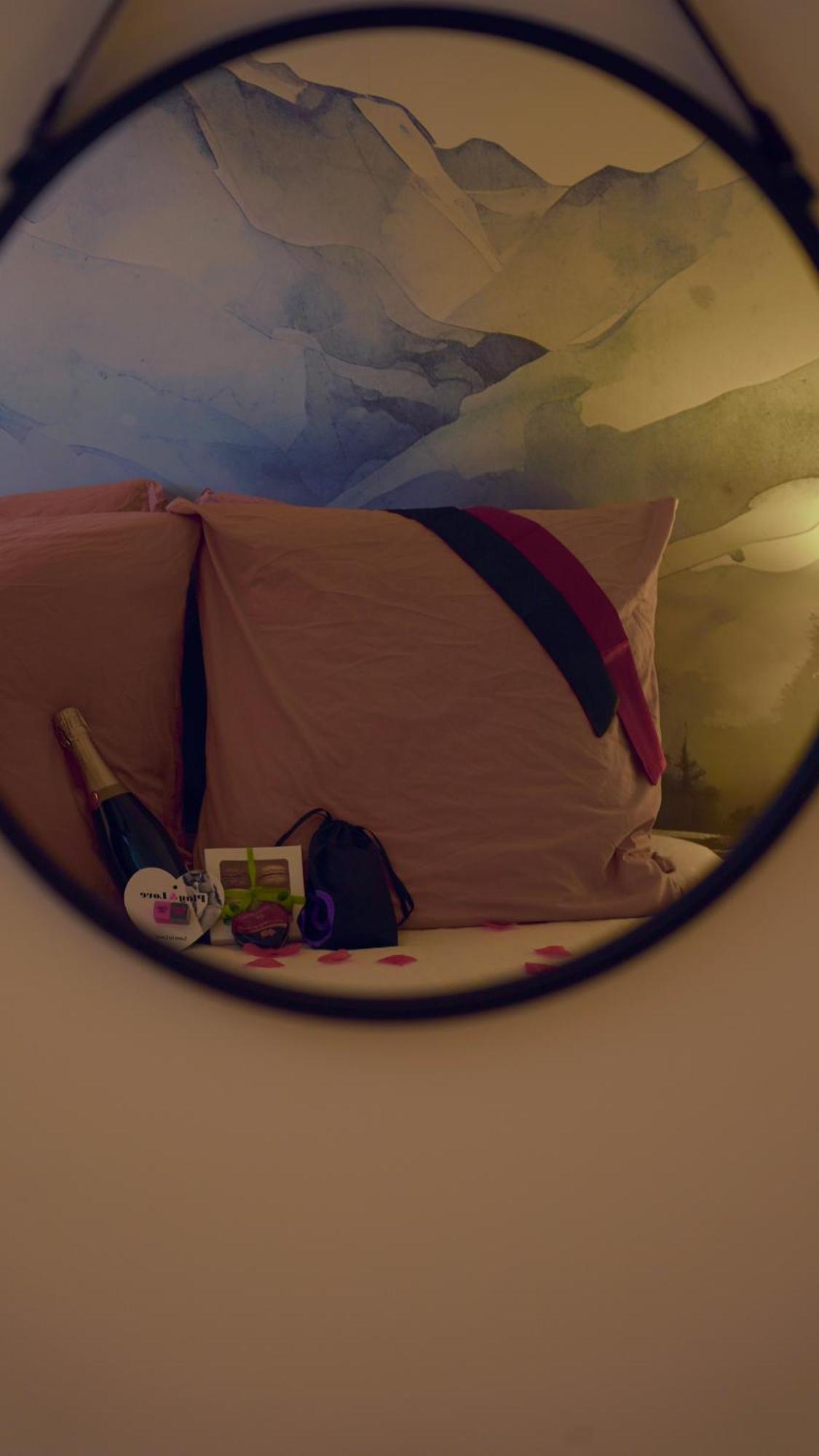 Pyrenees Addict, Appartement Full Equipped Orthez Buitenkant foto